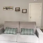 Estudio Gvsm Apartment *
