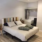 Estudio Gvsm Apartamento *