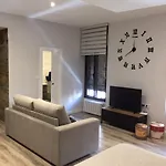 Estudio Gvsm Apartamento *