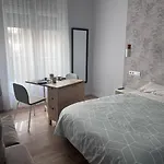Apartamento Estudio Gvsm