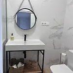 Apartment Estudio Gvsm Leon