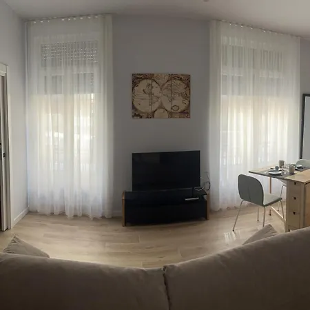 Estudio Gvsm León